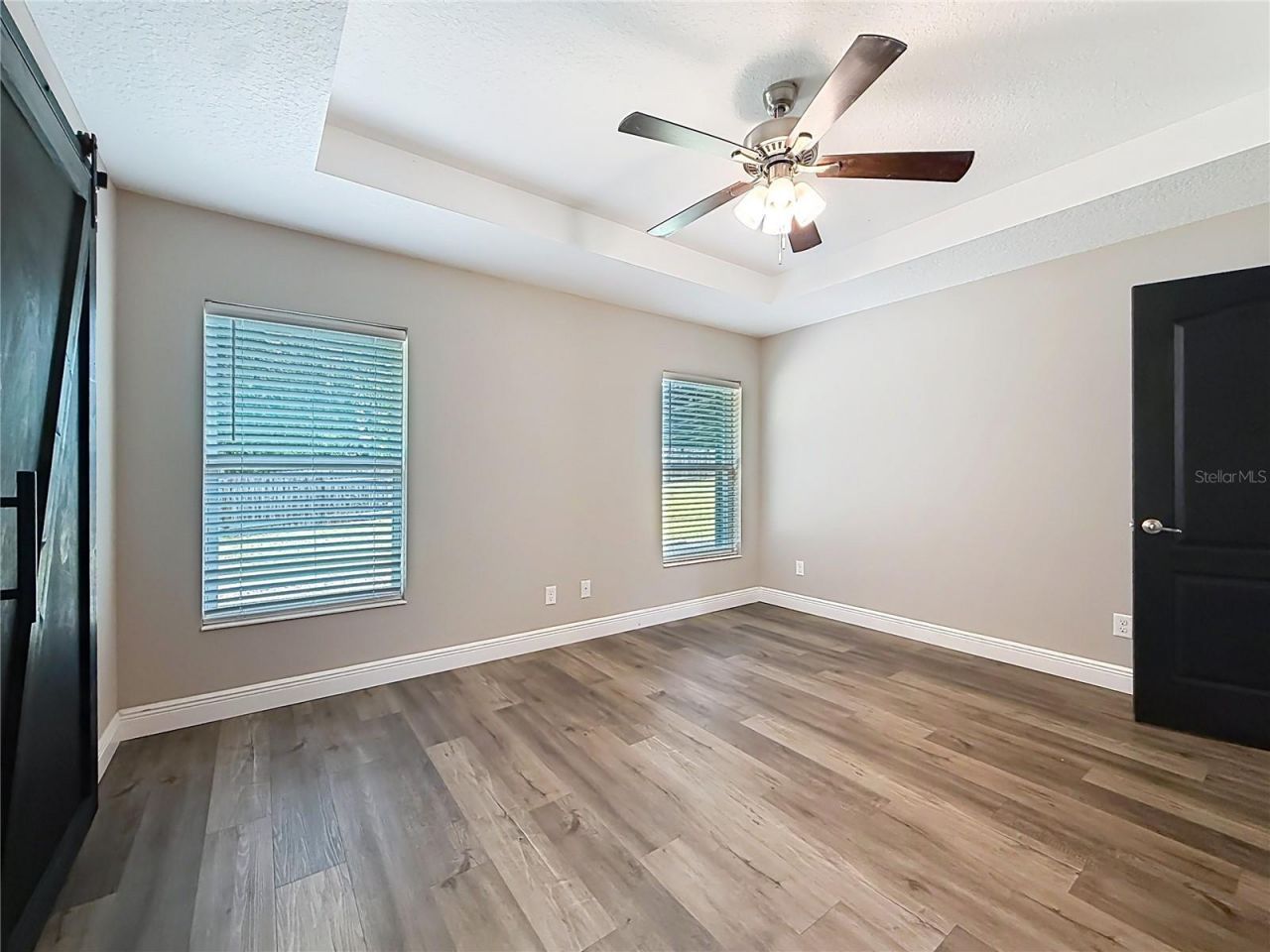 312 Clark Street , Inverness, FL 34452 Photo