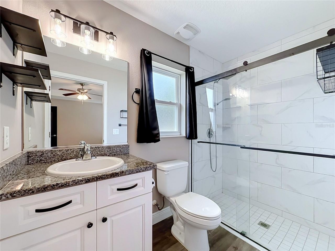 312 Clark Street , Inverness, FL 34452 Photo