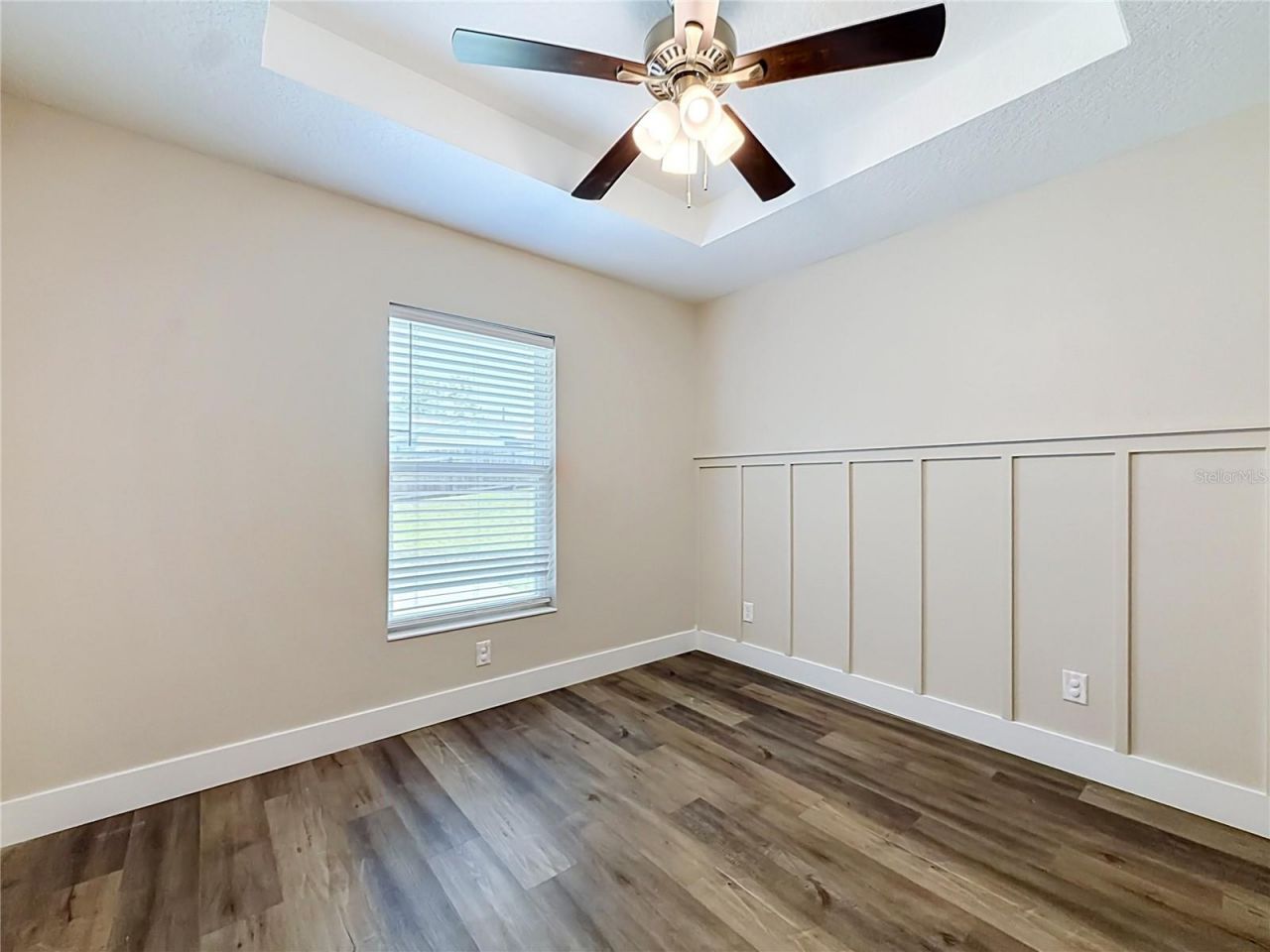 312 Clark Street , Inverness, FL 34452 Photo