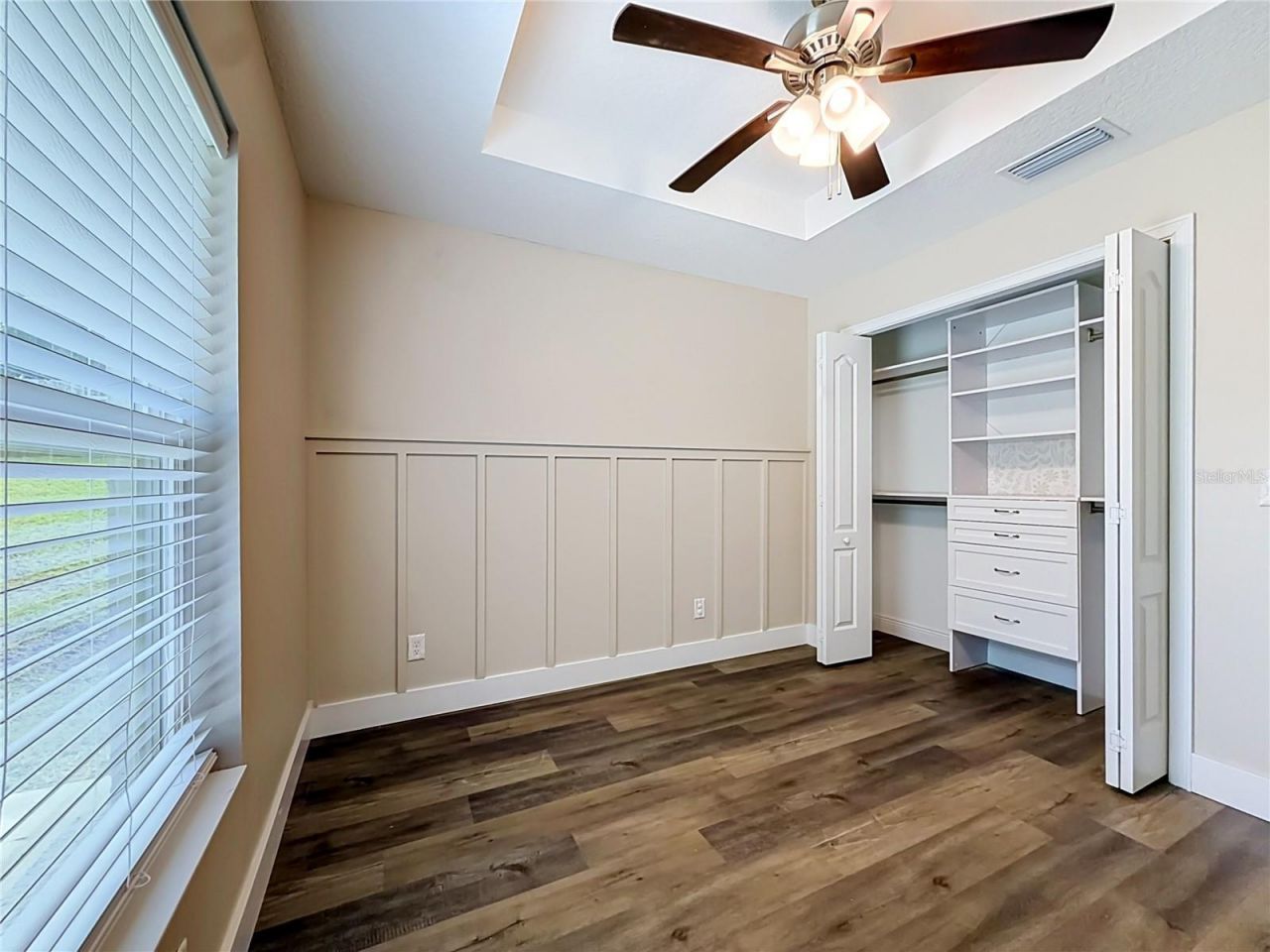 312 Clark Street , Inverness, FL 34452 Photo