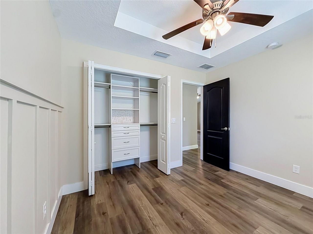 312 Clark Street , Inverness, FL 34452 Photo