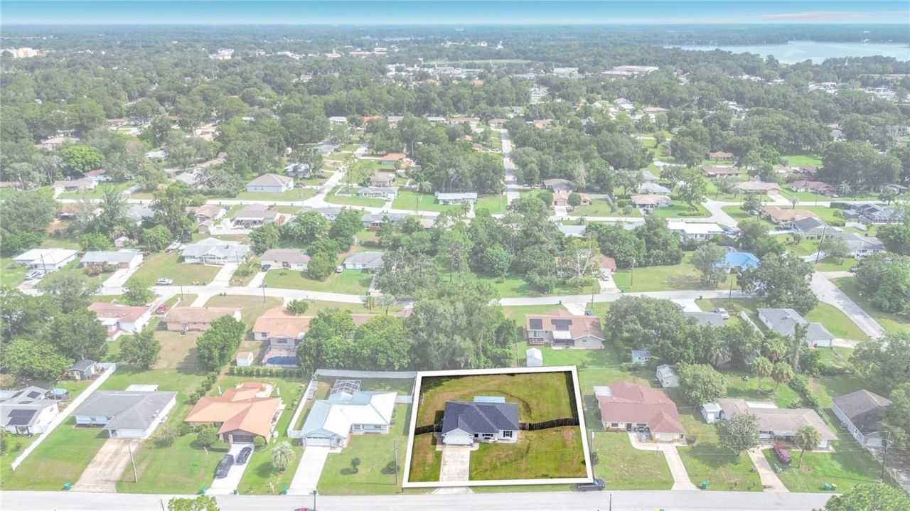312 Clark Street , Inverness, FL 34452 Photo