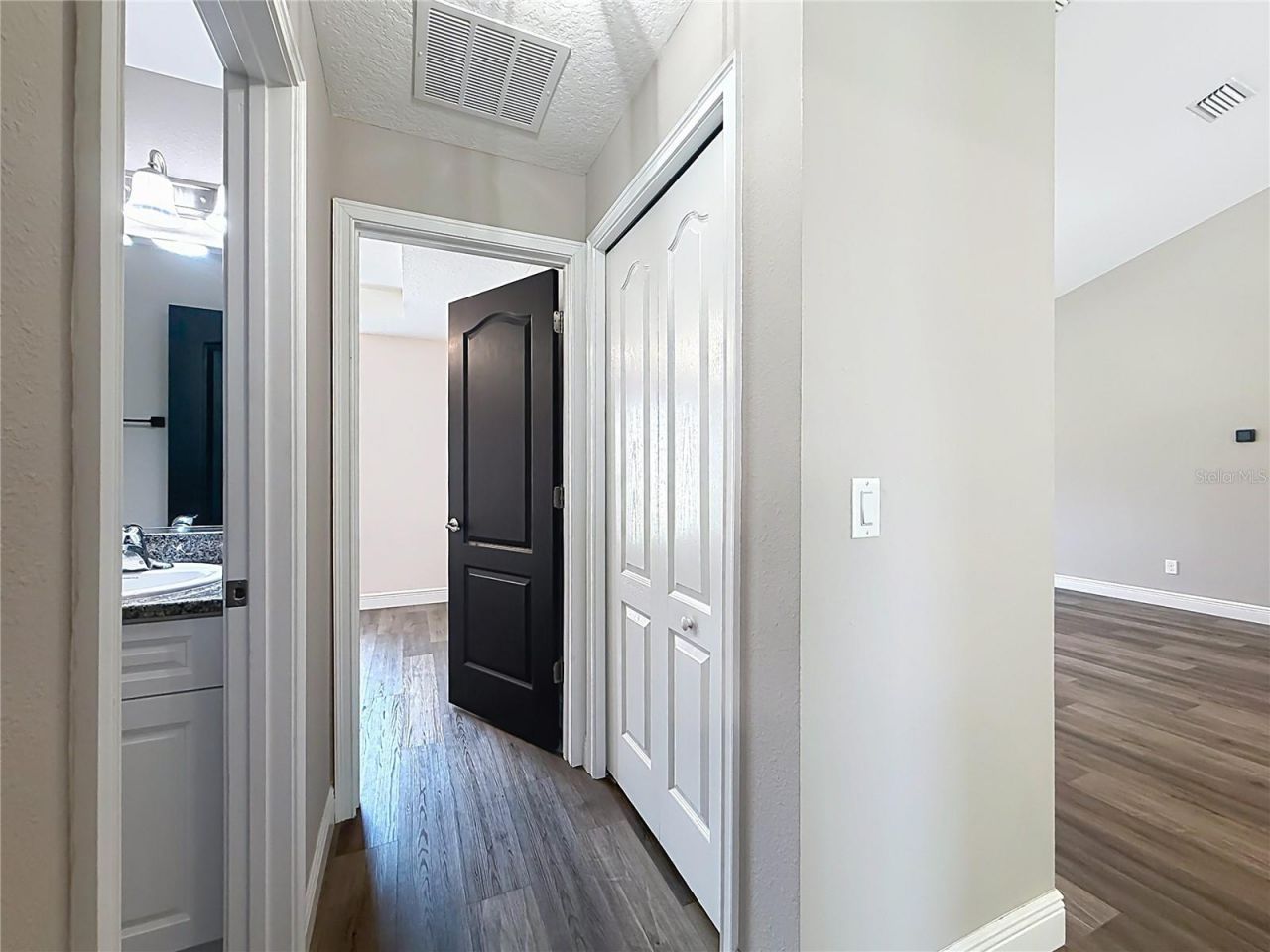 312 Clark Street , Inverness, FL 34452 Photo