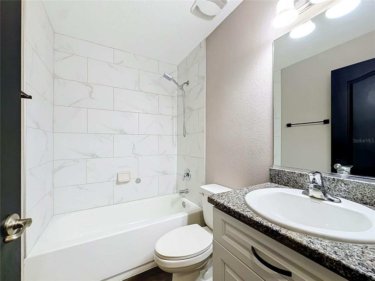 312 Clark Street , Inverness, FL 34452 Photo
