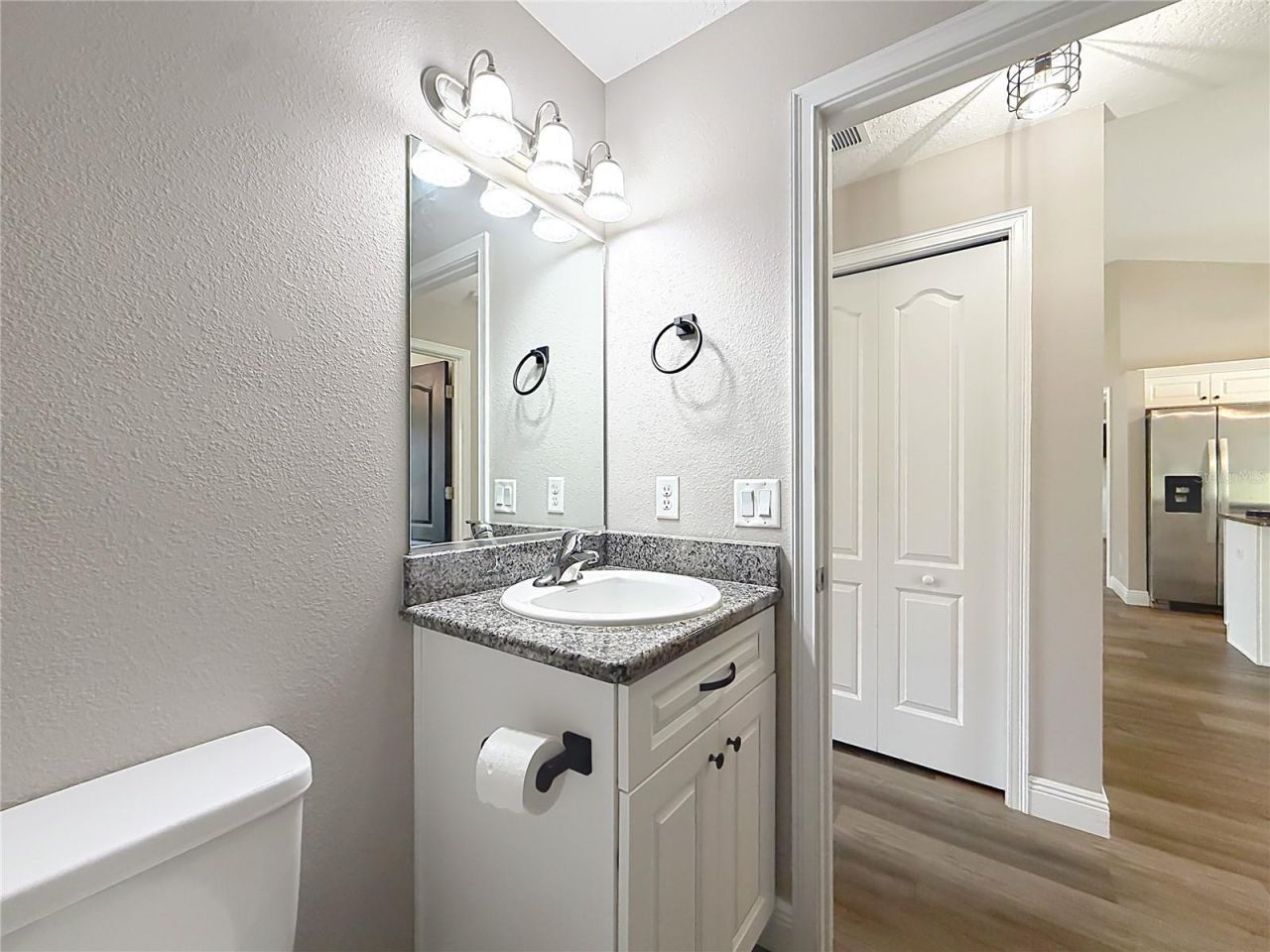 312 Clark Street , Inverness, FL 34452 Photo