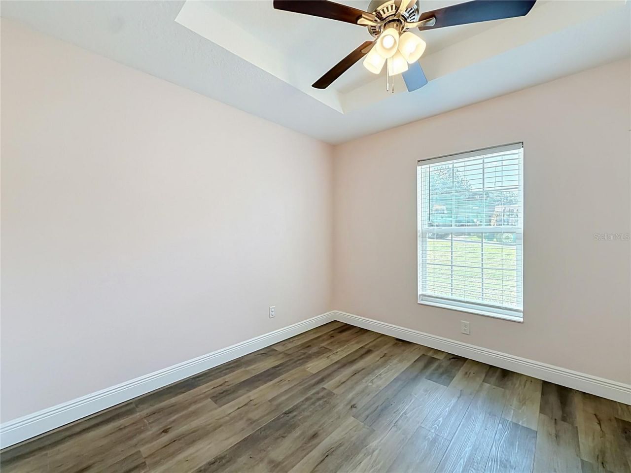 312 Clark Street , Inverness, FL 34452 Photo