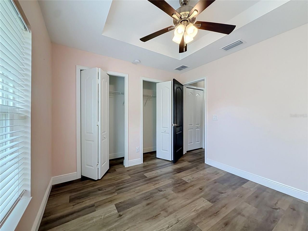 312 Clark Street , Inverness, FL 34452 Photo