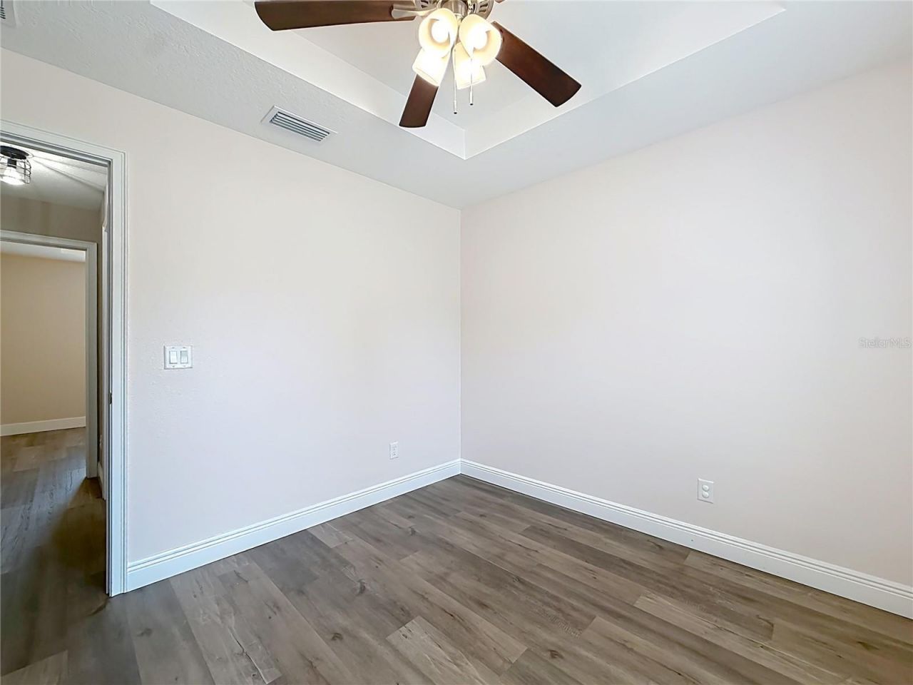 312 Clark Street , Inverness, FL 34452 Photo