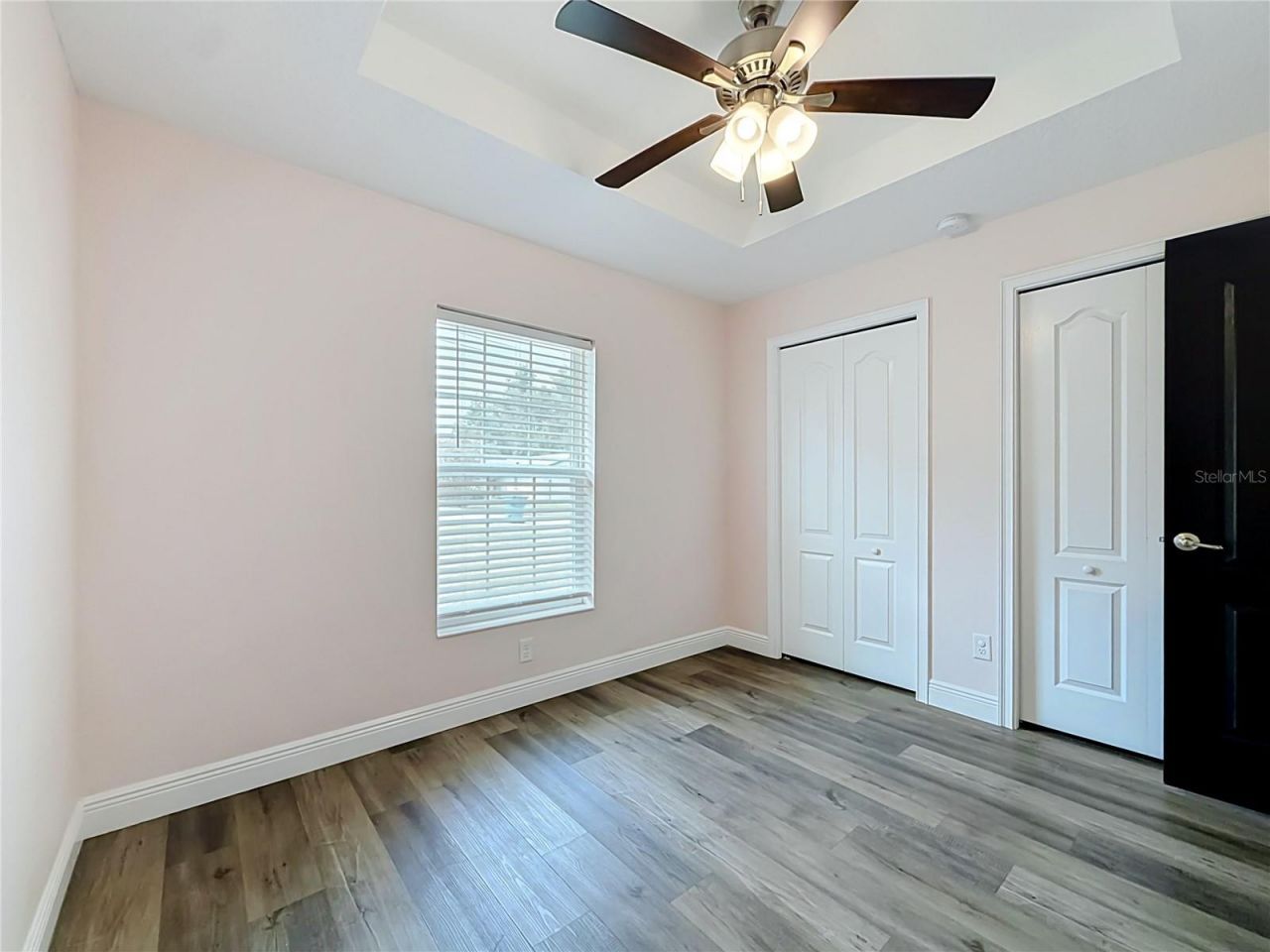 312 Clark Street , Inverness, FL 34452 Photo