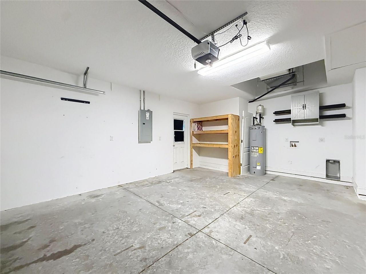312 Clark Street , Inverness, FL 34452 Photo