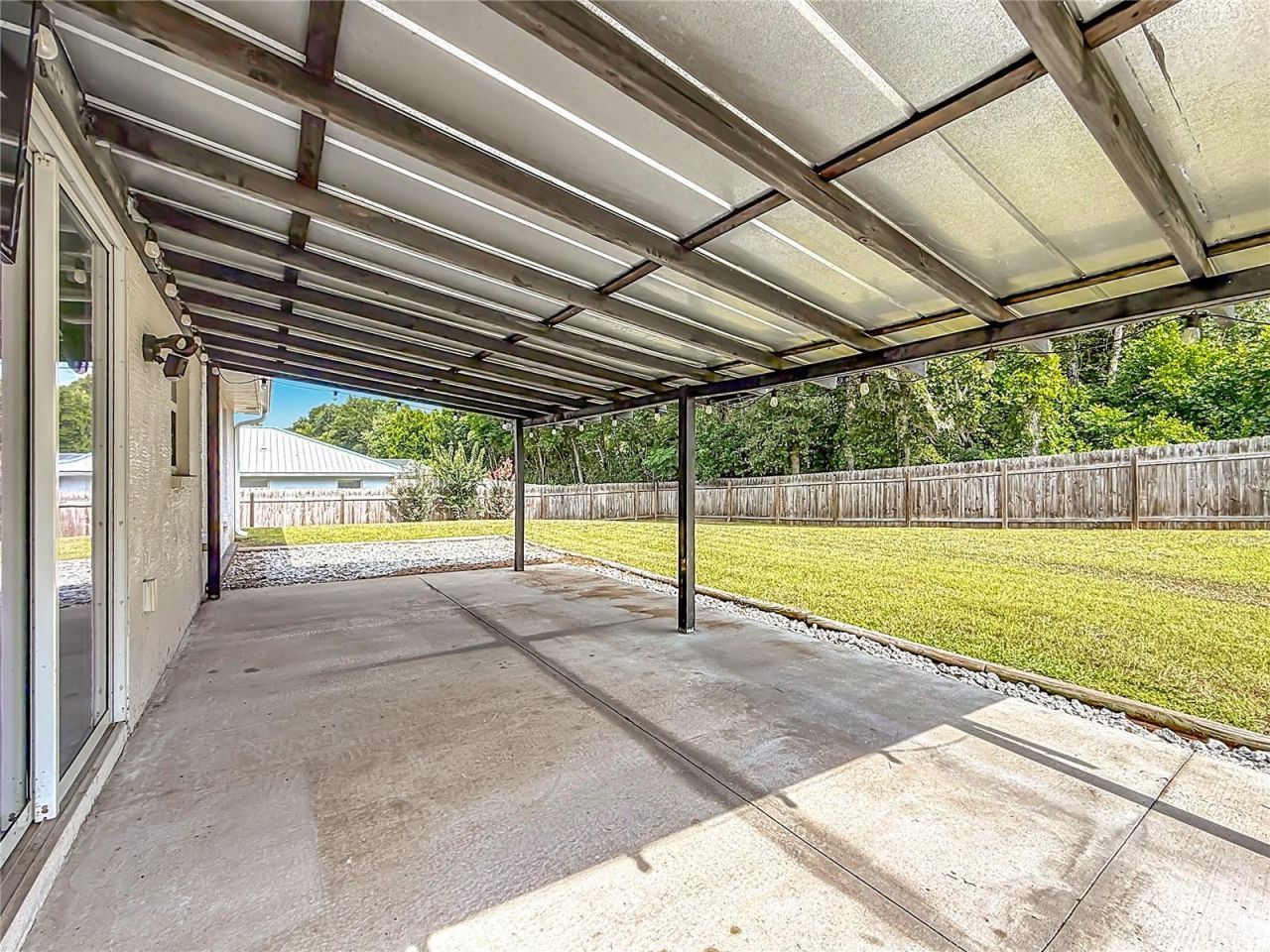 312 Clark Street , Inverness, FL 34452 Photo