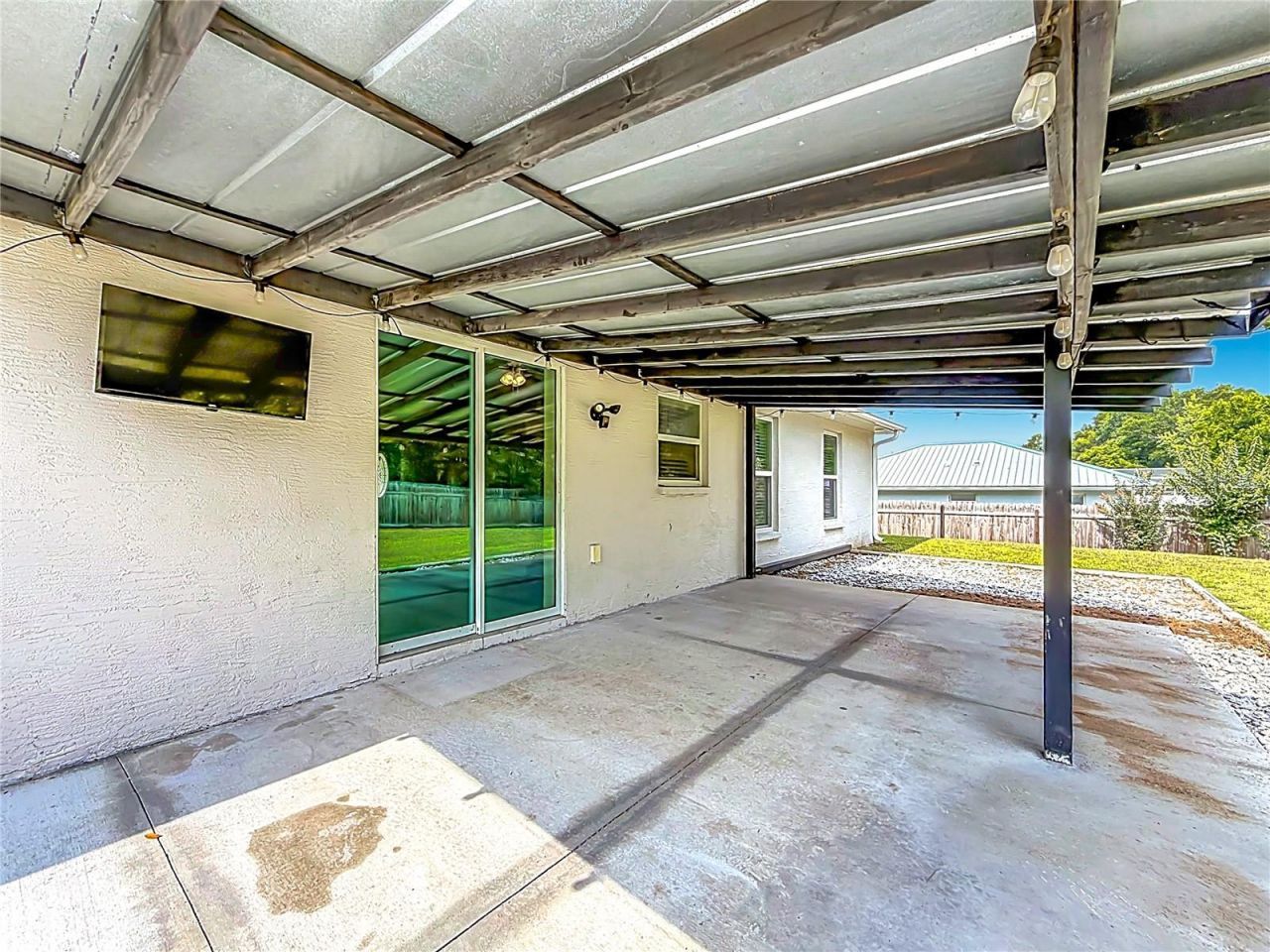 312 Clark Street , Inverness, FL 34452 Photo