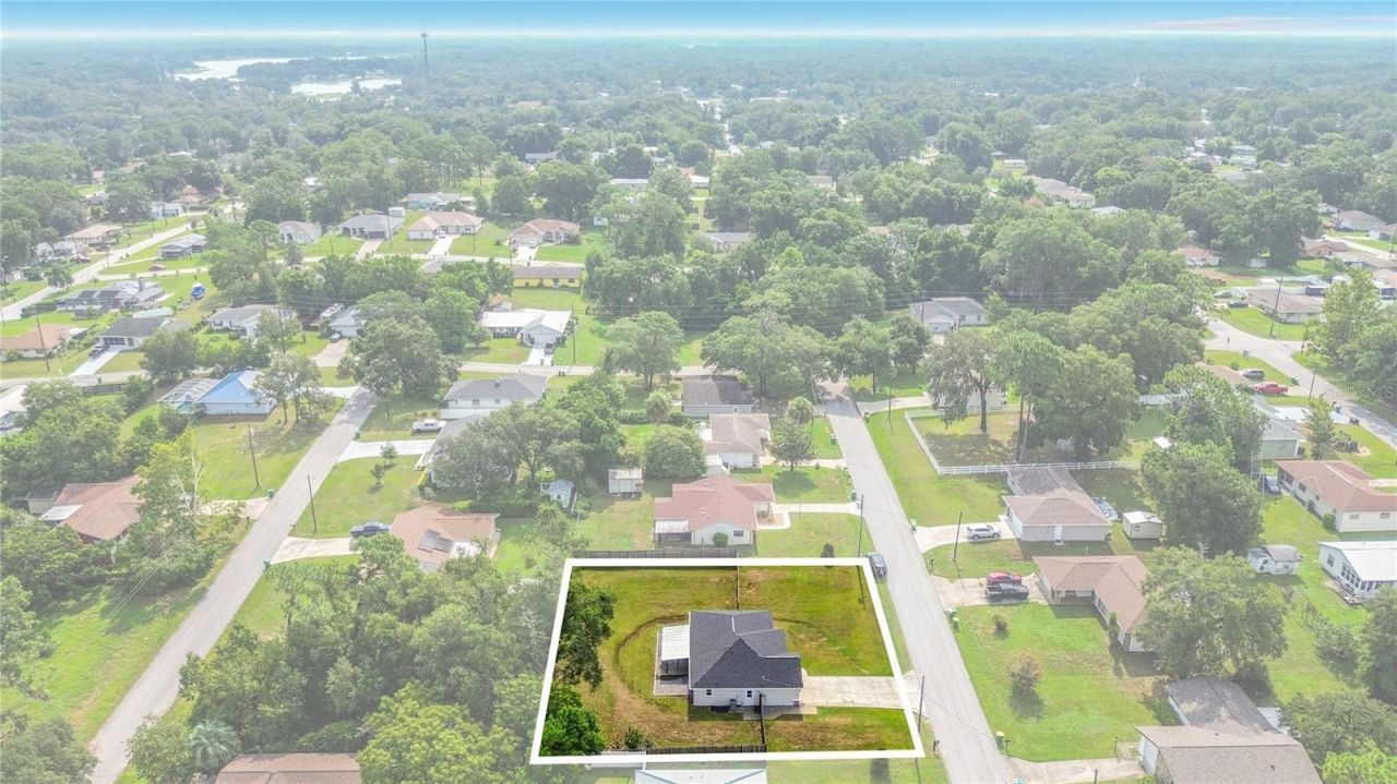 312 Clark Street , Inverness, FL 34452 Photo