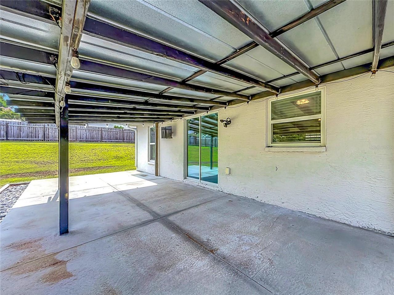 312 Clark Street , Inverness, FL 34452 Photo