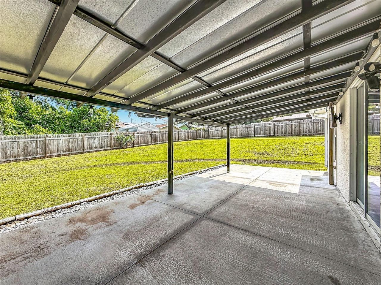 312 Clark Street , Inverness, FL 34452 Photo