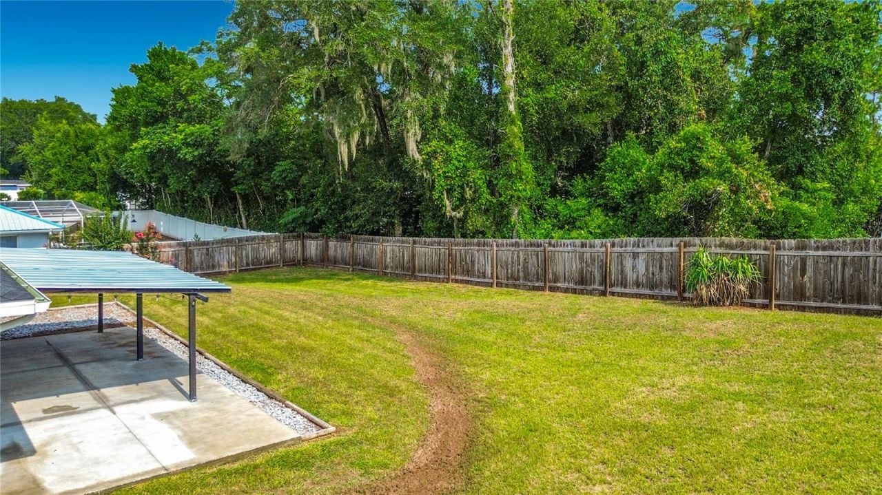 312 Clark Street , Inverness, FL 34452 Photo
