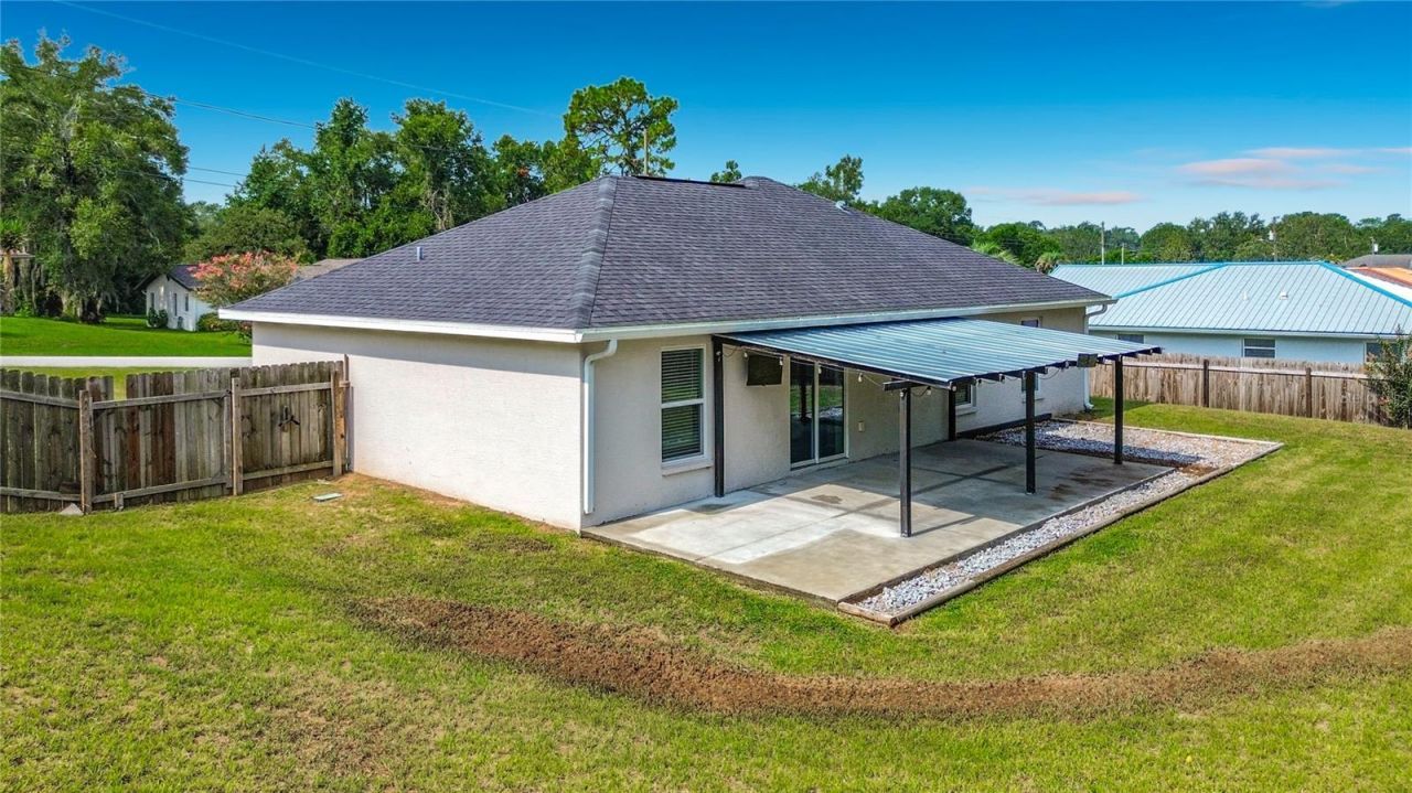 312 Clark Street , Inverness, FL 34452 Photo