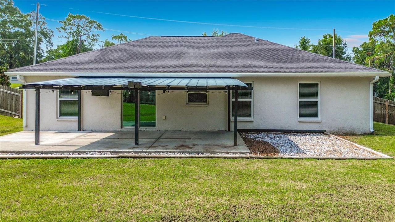 312 Clark Street , Inverness, FL 34452 Photo