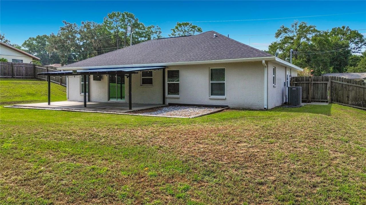 312 Clark Street , Inverness, FL 34452 Photo