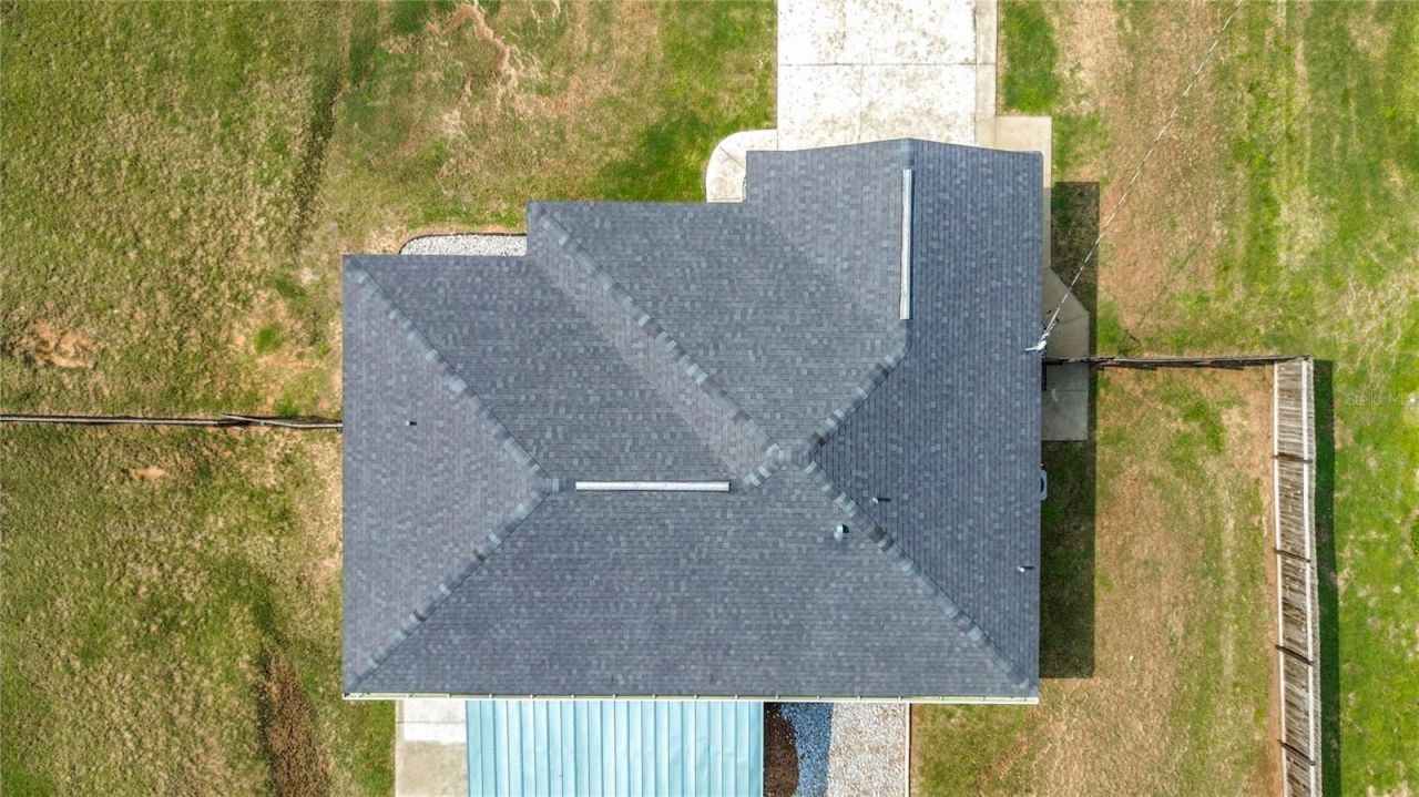 312 Clark Street , Inverness, FL 34452 Photo