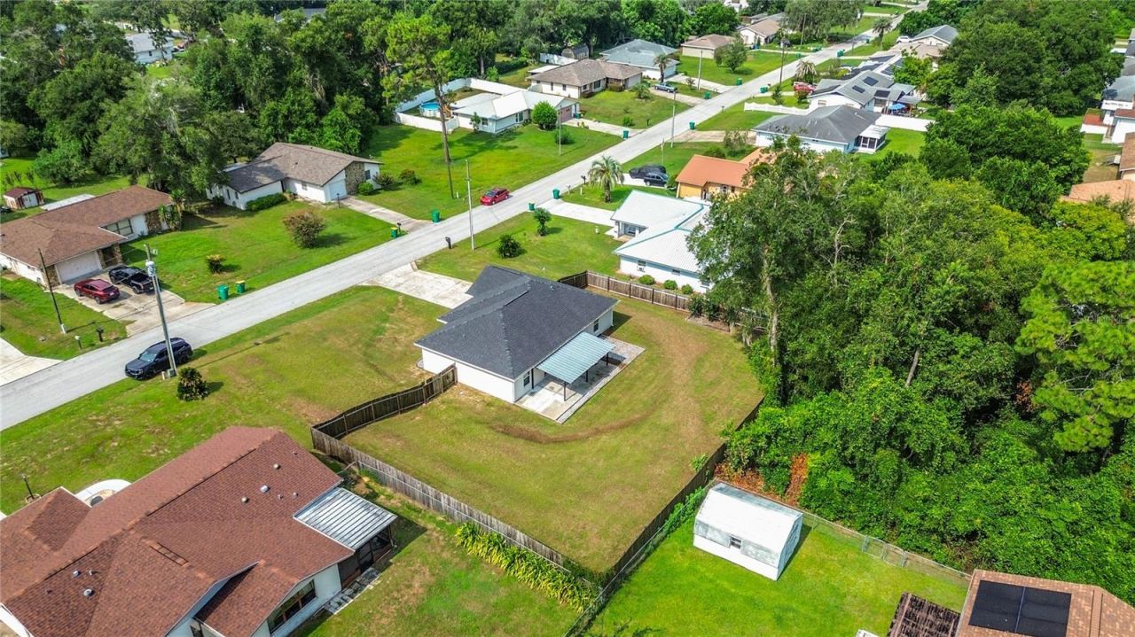 312 Clark Street , Inverness, FL 34452 Photo