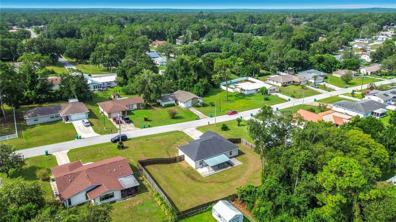 312 Clark Street , Inverness, FL 34452 Photo