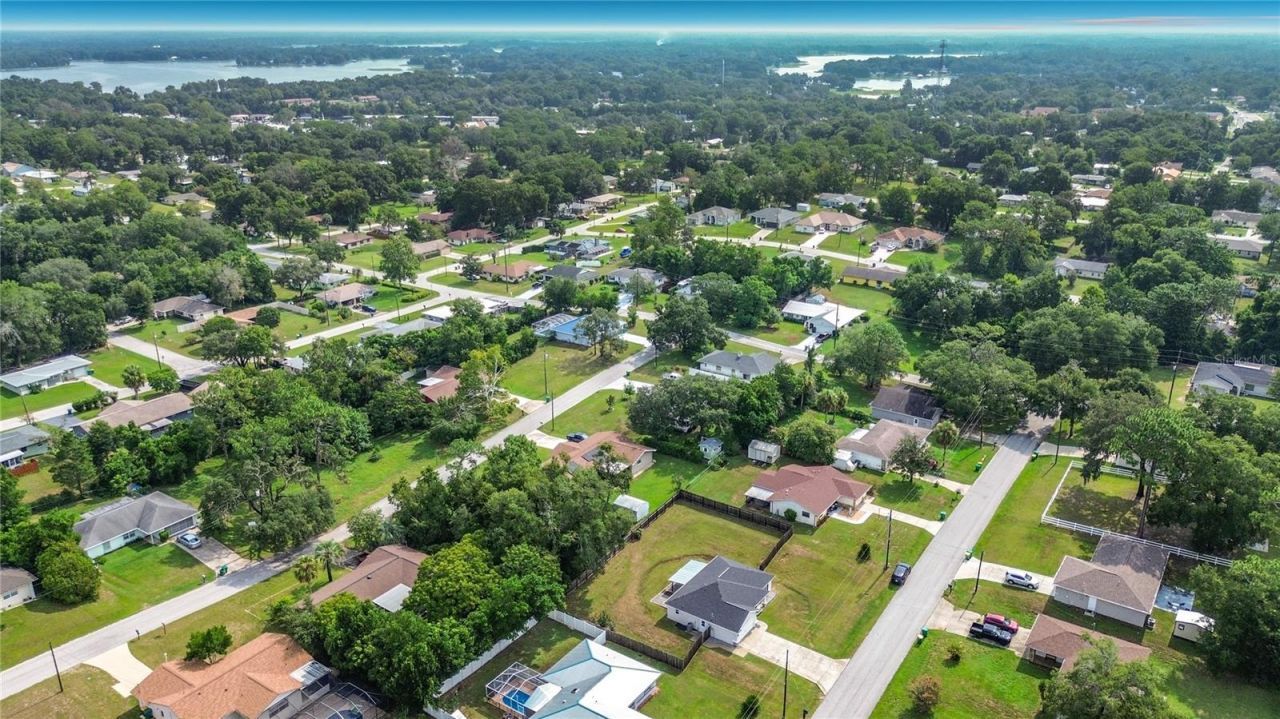 312 Clark Street , Inverness, FL 34452 Photo