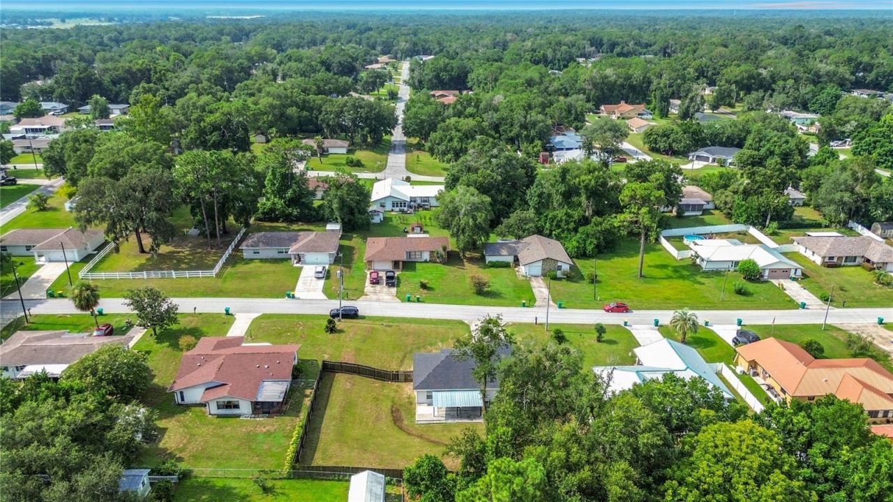 312 Clark Street , Inverness, FL 34452 Photo