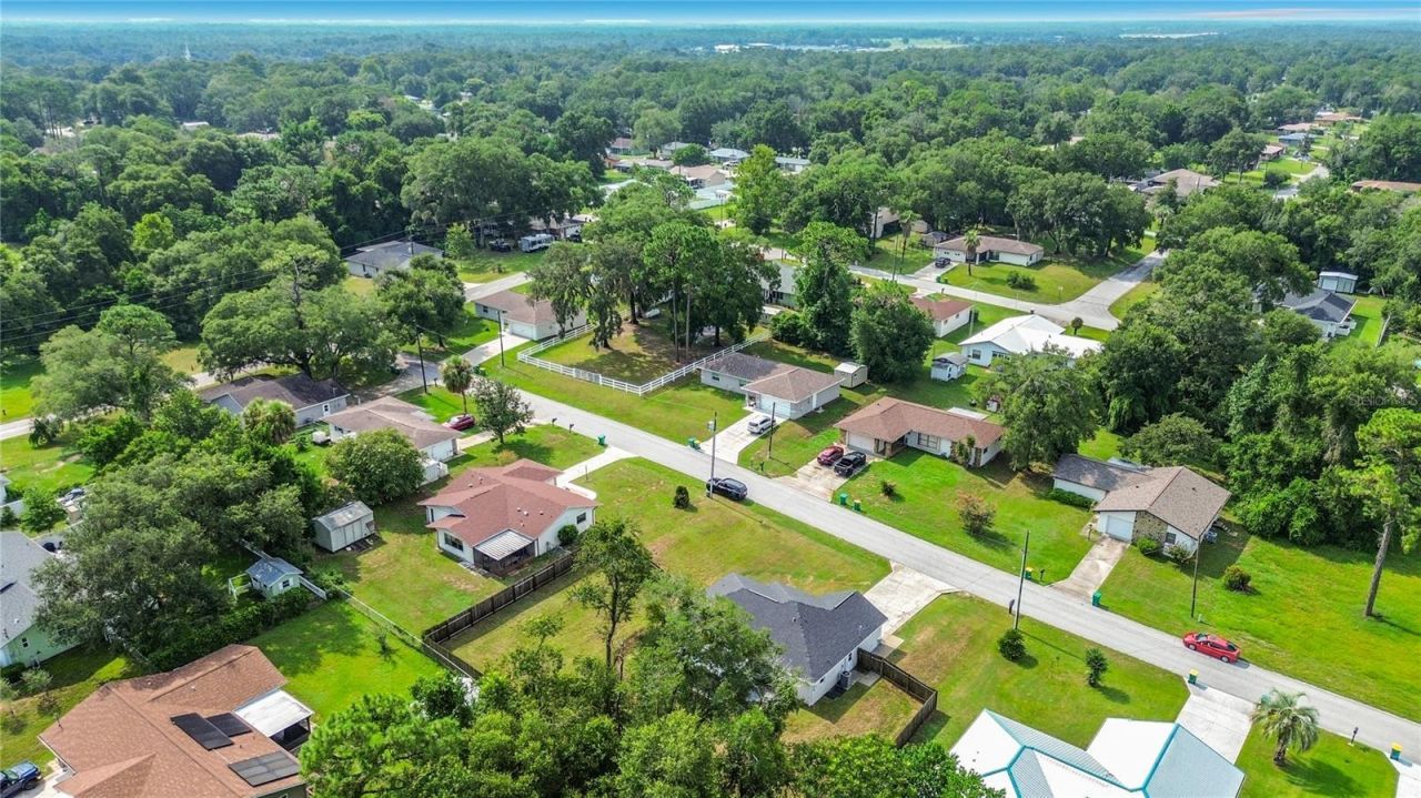 312 Clark Street , Inverness, FL 34452 Photo