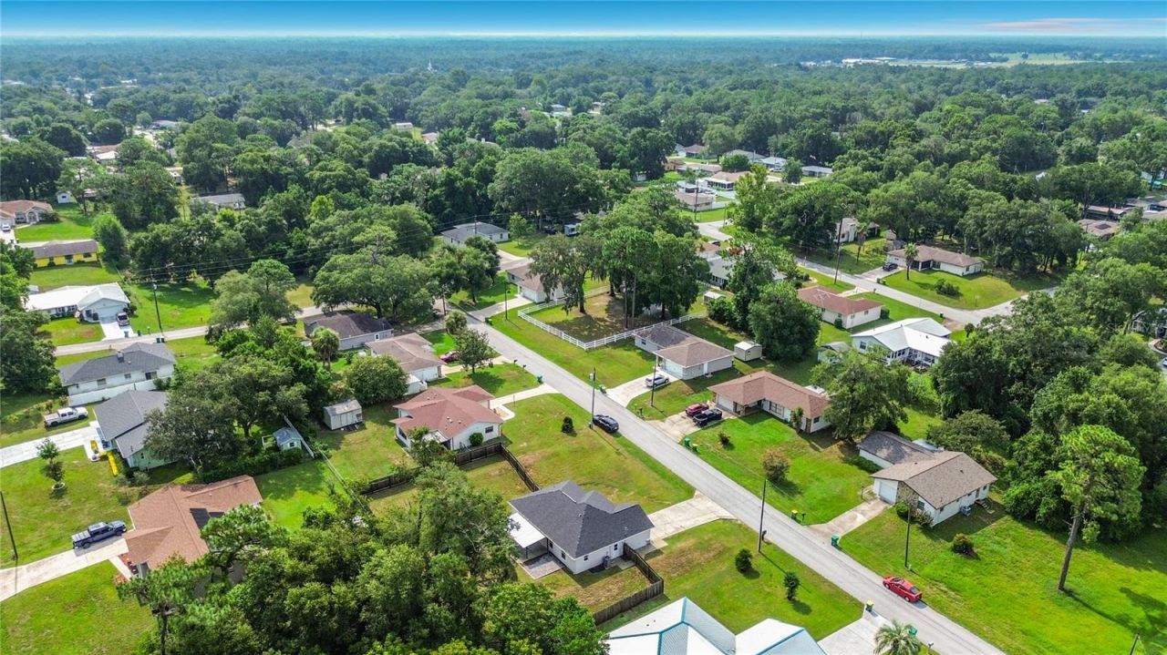 312 Clark Street , Inverness, FL 34452 Photo