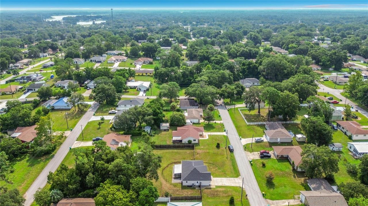 312 Clark Street , Inverness, FL 34452 Photo