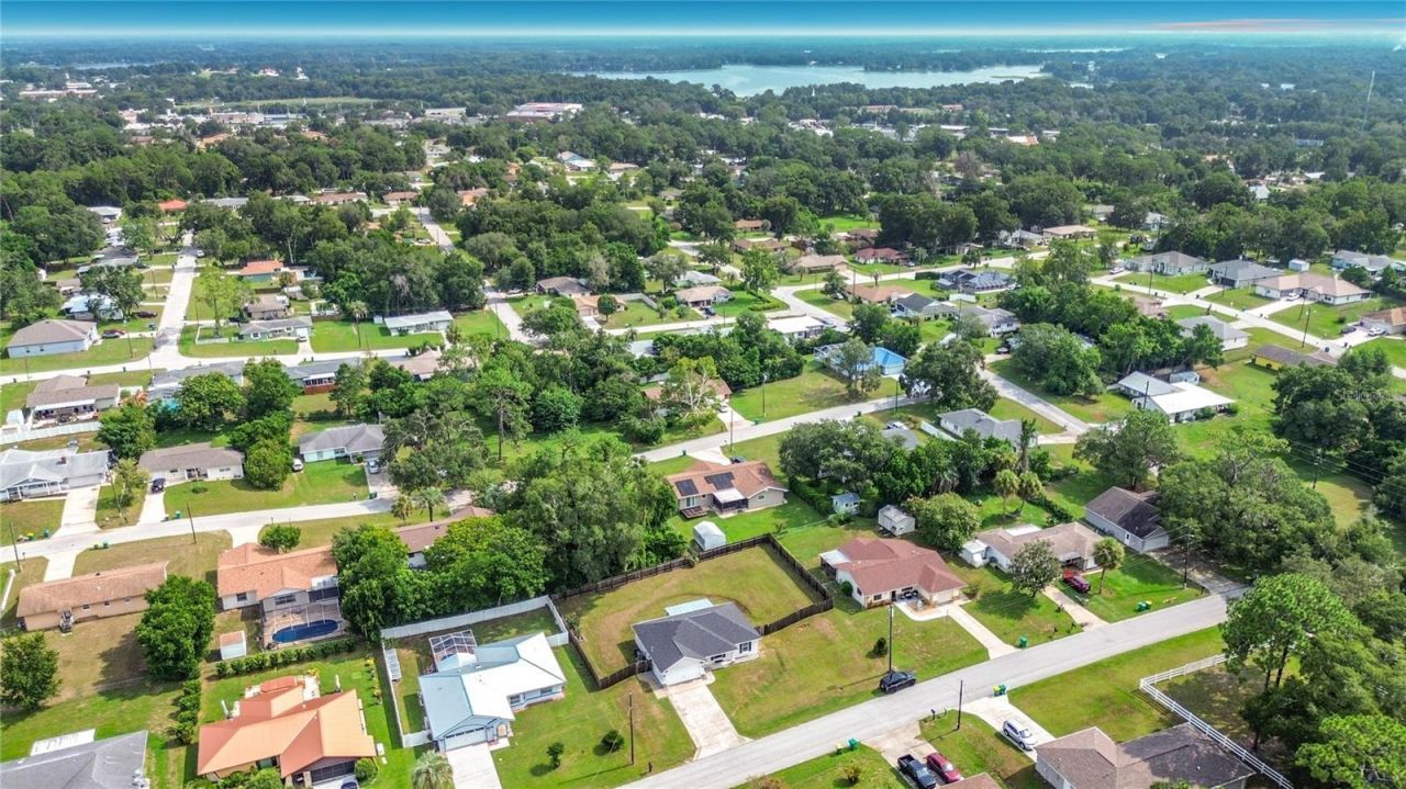 312 Clark Street , Inverness, FL 34452 Photo