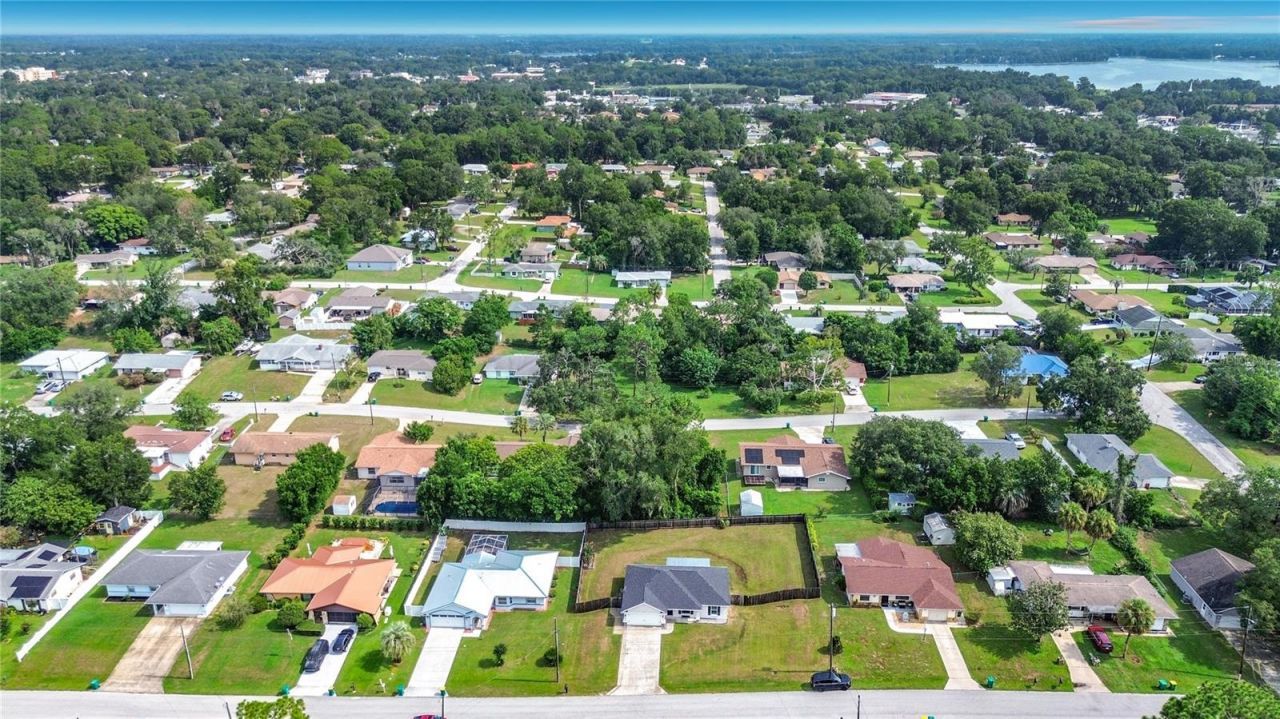 312 Clark Street , Inverness, FL 34452 Photo