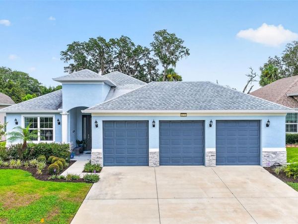 8220 BRIDGEPORT BAY CIRCLE, MOUNT DORA, FL 32757
