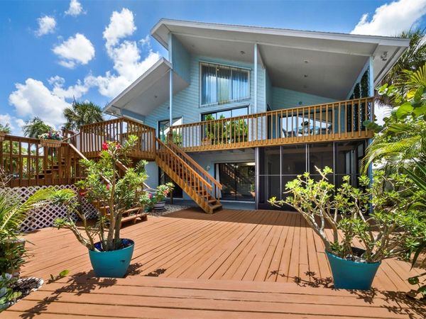 4114 ROBERTS POINT CIRCLE , SARASOTA, FL 34242