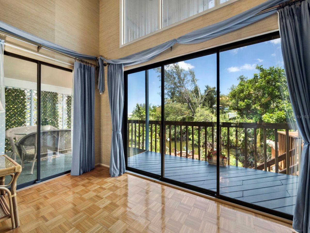 4114 Roberts Point Circle, Sarasota, FL 34242 Photo