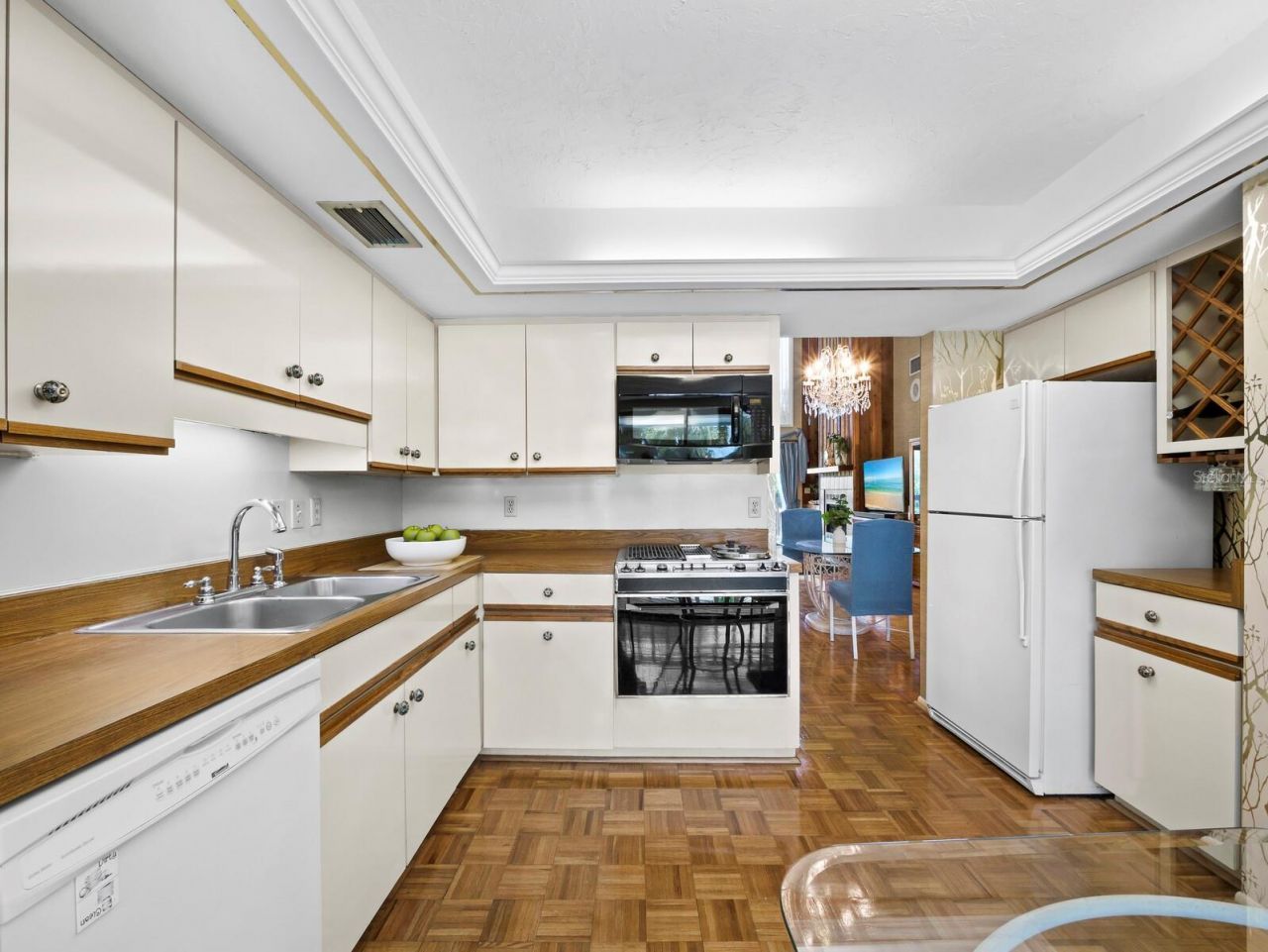 4114 Roberts Point Circle, Sarasota, FL 34242 Photo