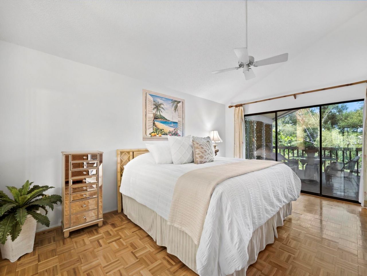 4114 Roberts Point Circle, Sarasota, FL 34242 Photo