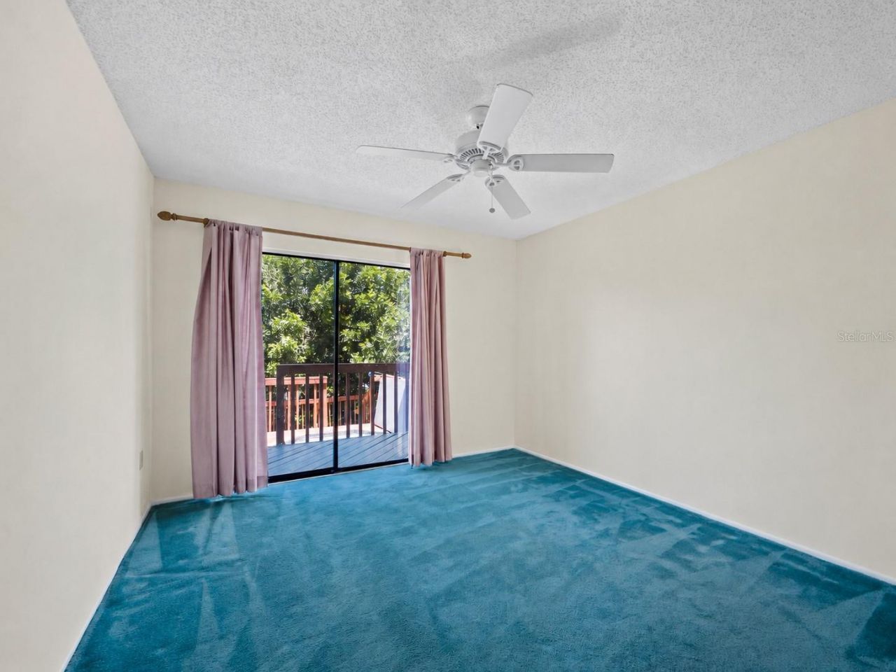 4114 Roberts Point Circle, Sarasota, FL 34242 Photo