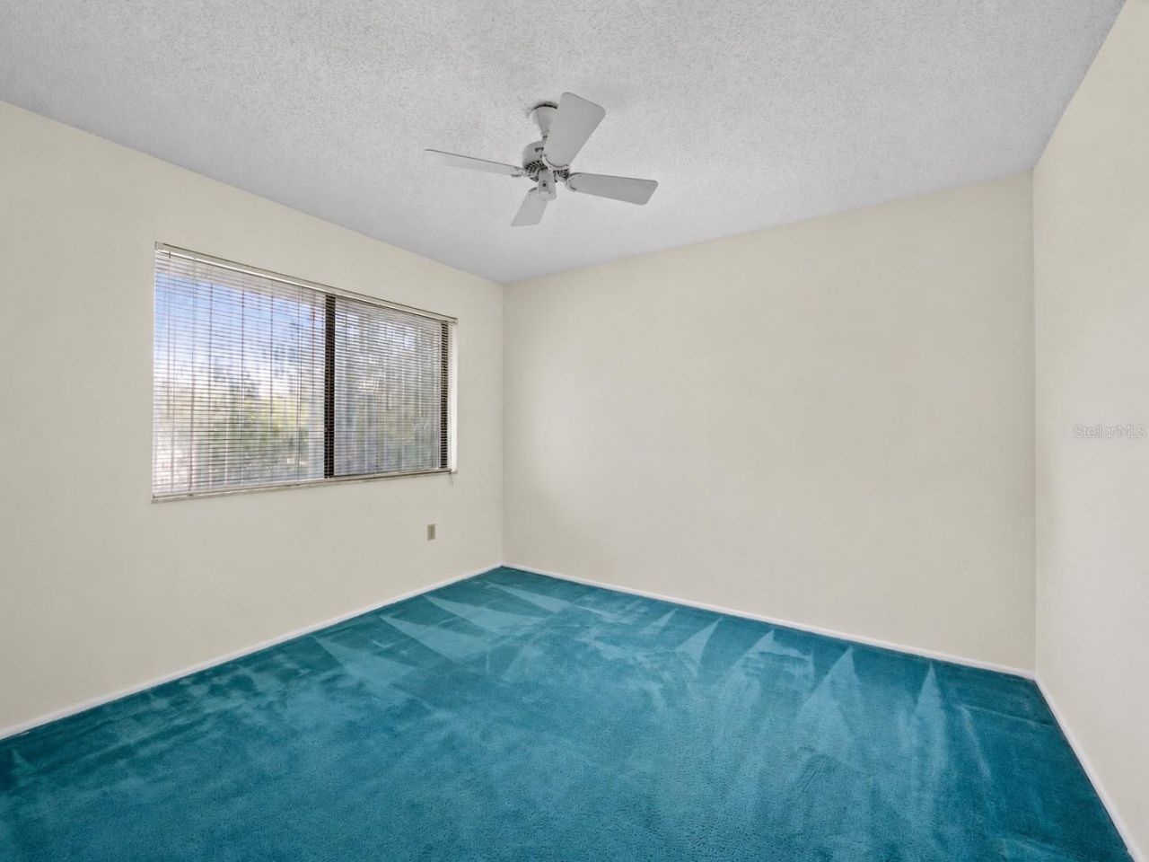 4114 Roberts Point Circle, Sarasota, FL 34242 Photo