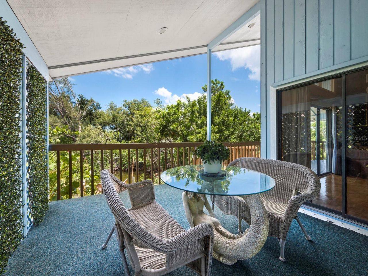 4114 Roberts Point Circle, Sarasota, FL 34242 Photo