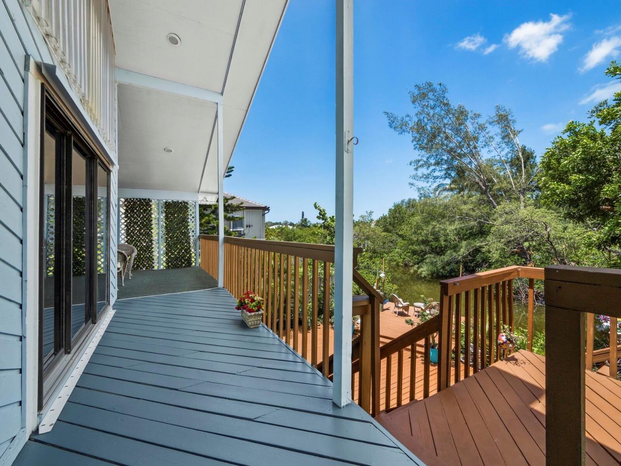 4114 Roberts Point Circle, Sarasota, FL 34242 Photo