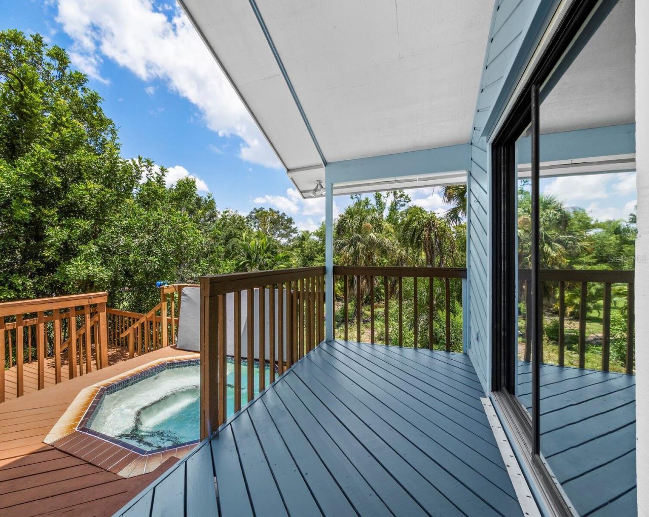 4114 Roberts Point Circle, Sarasota, FL 34242 Photo