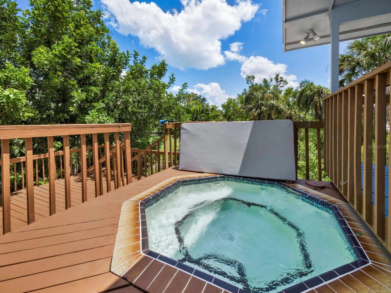 4114 Roberts Point Circle, Sarasota, FL 34242 Photo