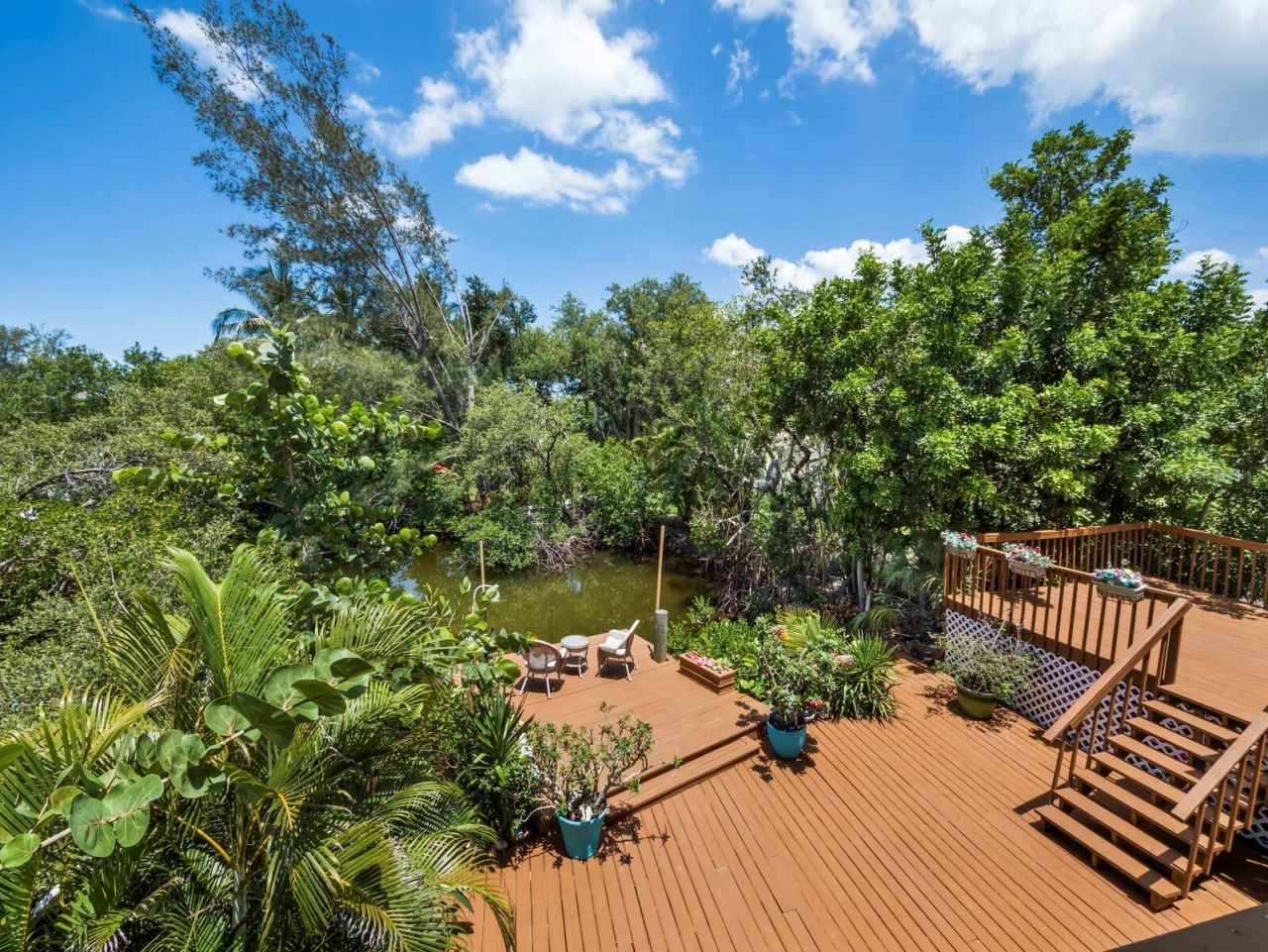 4114 Roberts Point Circle, Sarasota, FL 34242 Photo