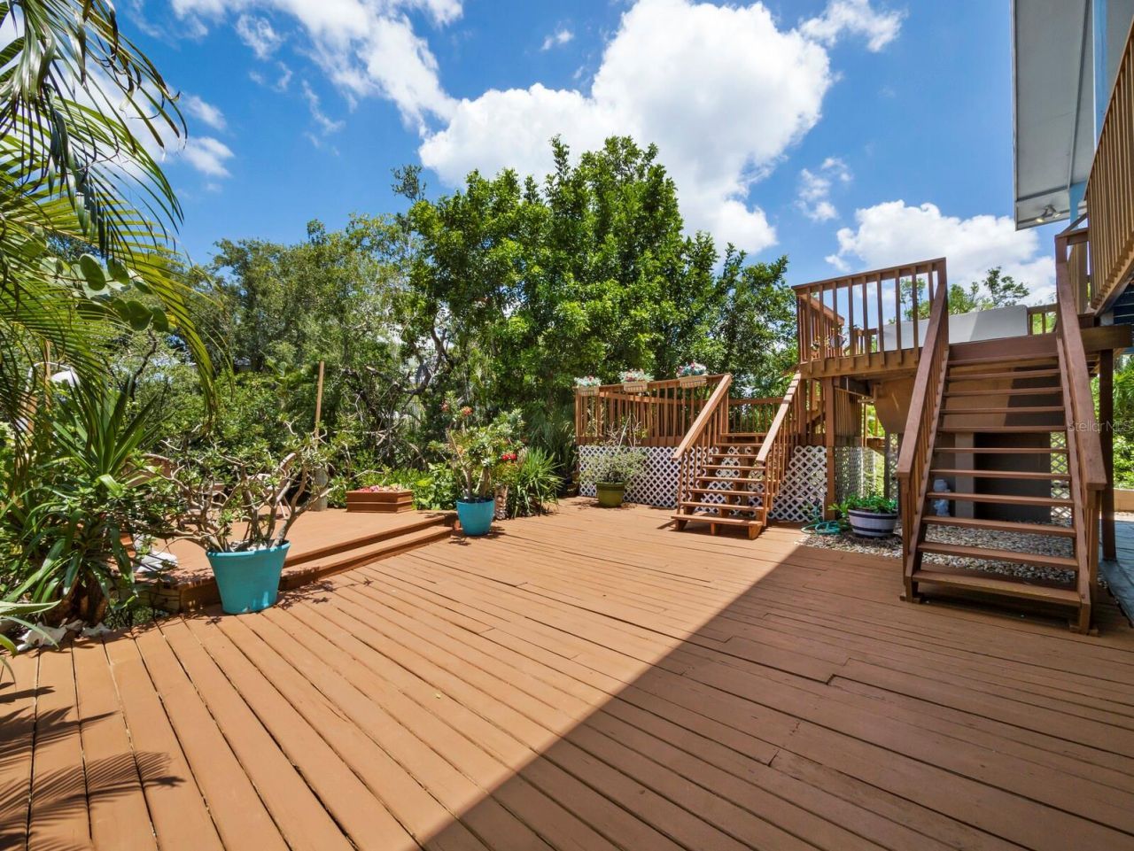 4114 Roberts Point Circle, Sarasota, FL 34242 Photo