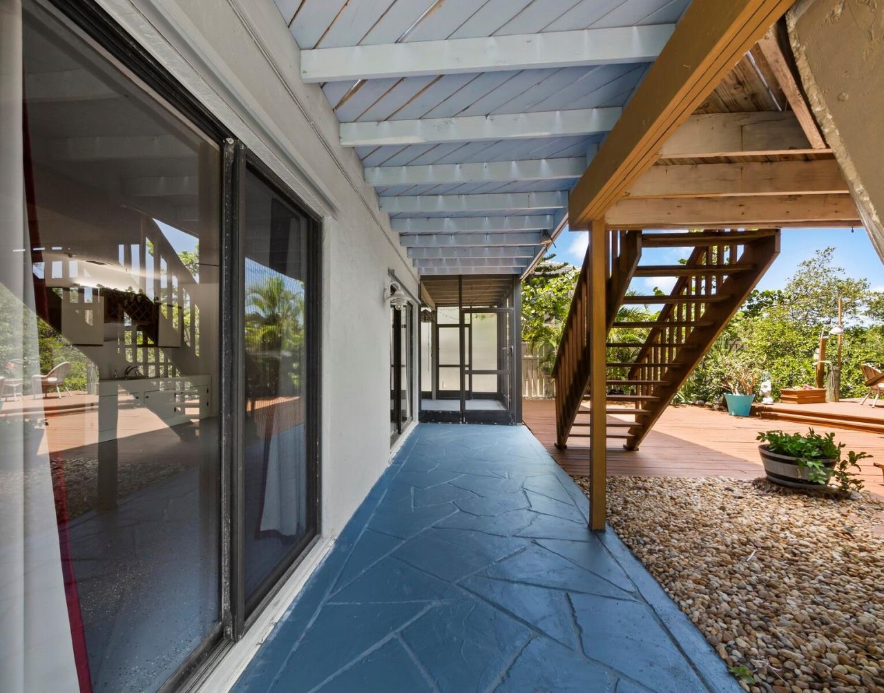 4114 Roberts Point Circle, Sarasota, FL 34242 Photo