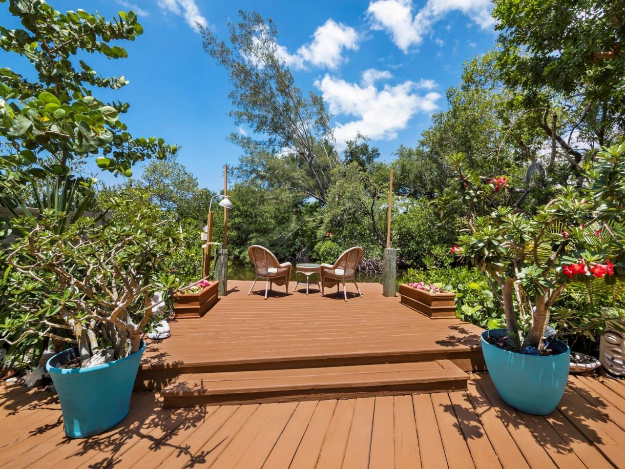4114 Roberts Point Circle, Sarasota, FL 34242 Photo