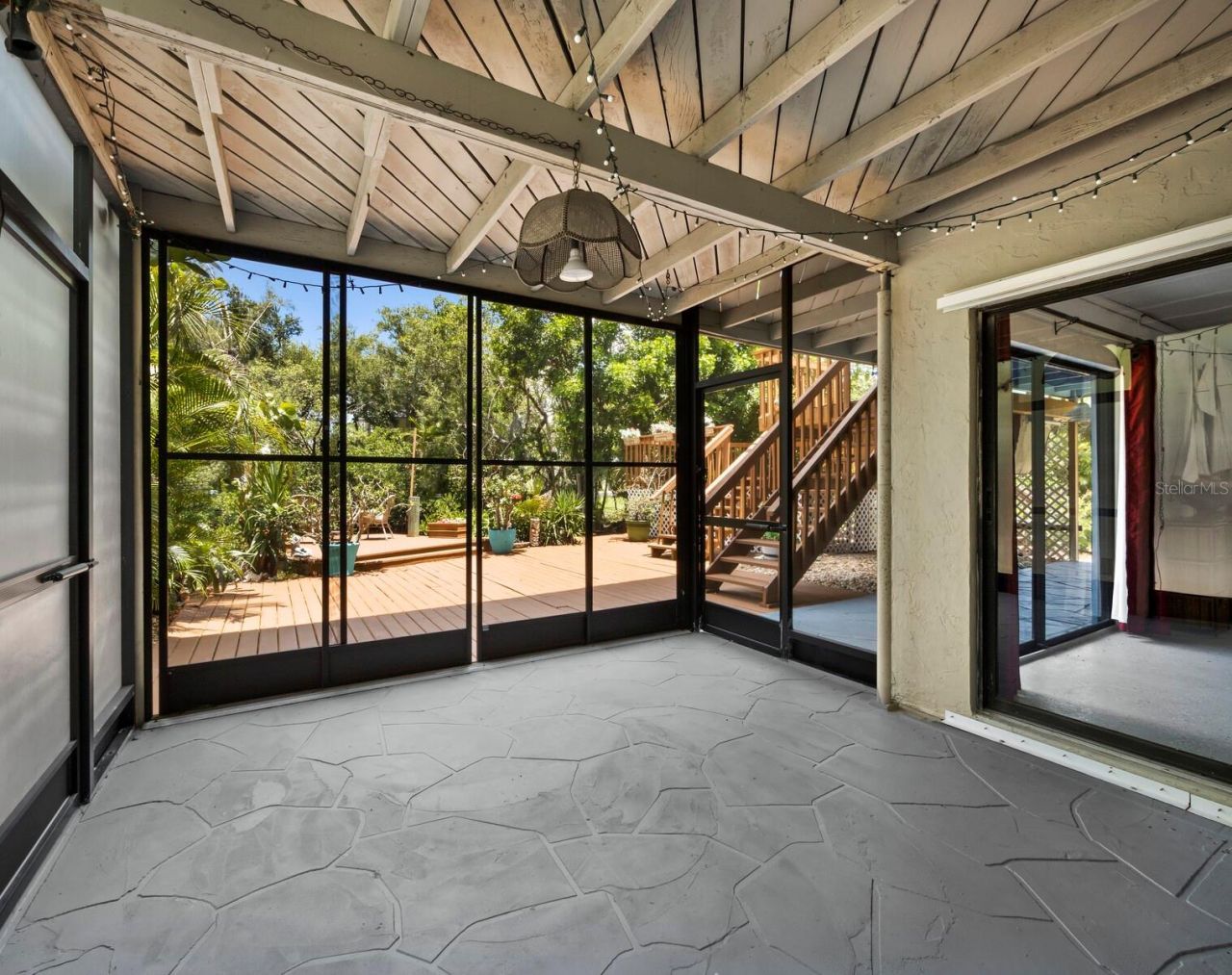 4114 Roberts Point Circle, Sarasota, FL 34242 Photo