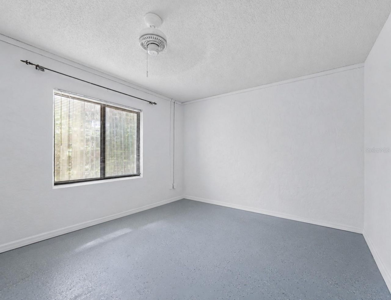 4114 Roberts Point Circle, Sarasota, FL 34242 Photo